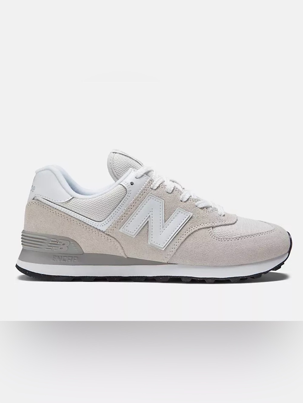 Women’s new balance 574 classic core sneaker